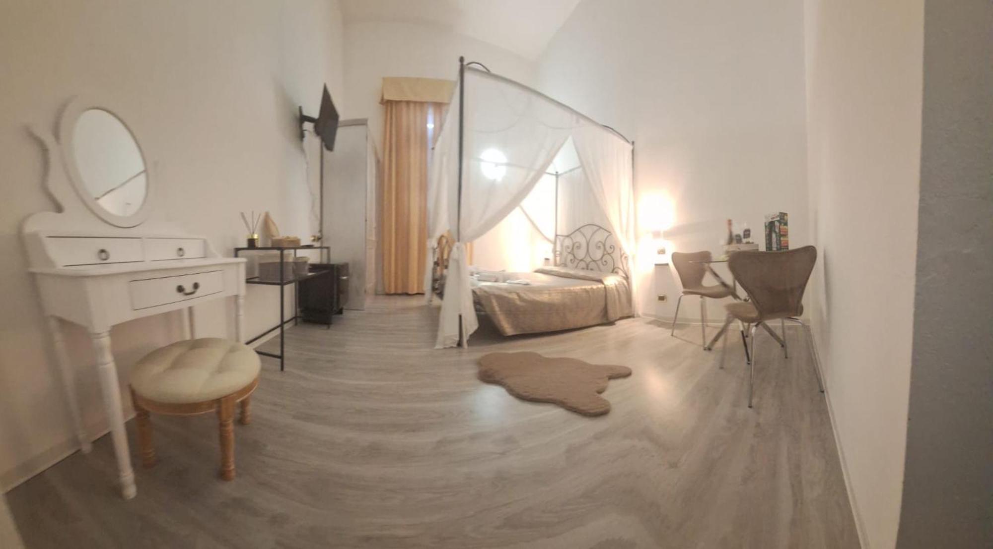 Hotel Antico Borgo Riolo Terme Exterior foto