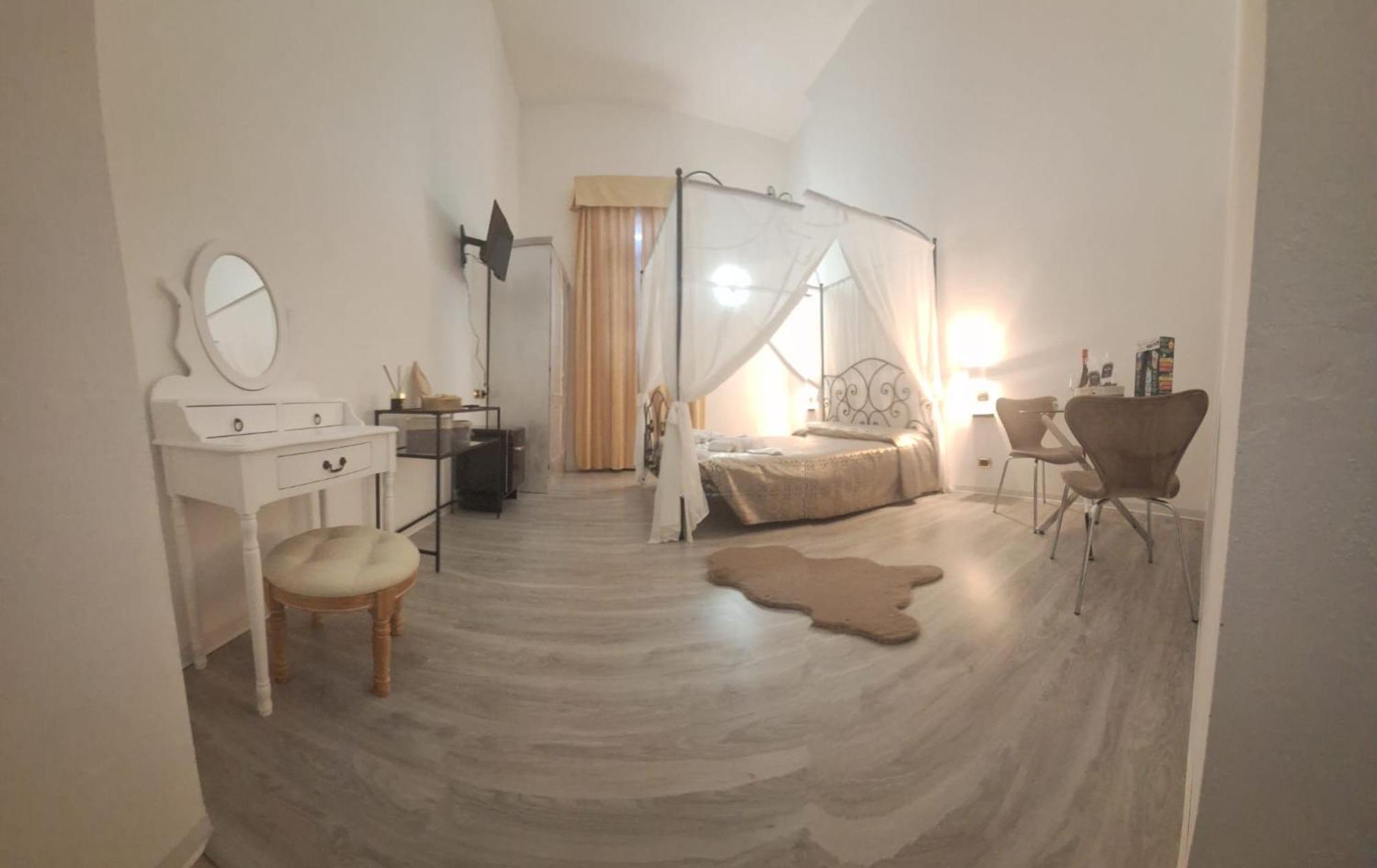 Hotel Antico Borgo Riolo Terme Exterior foto